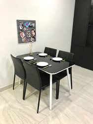Changi Green (D16), Condominium #175172162